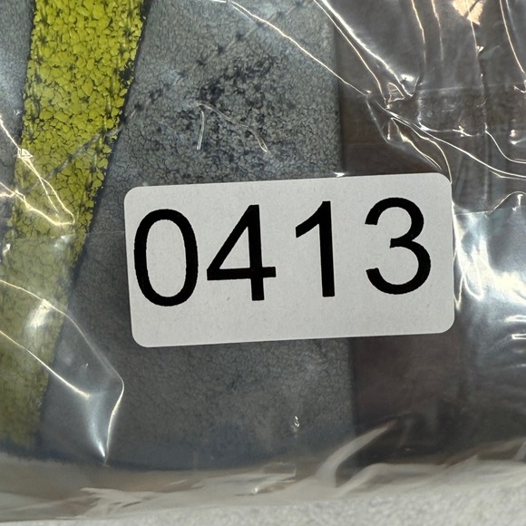 Nike Blazer Mid 77 x Ben Simmons Pregame Pack Mens‎ Size 8 Motivation 2020 - Picture 13 of 13